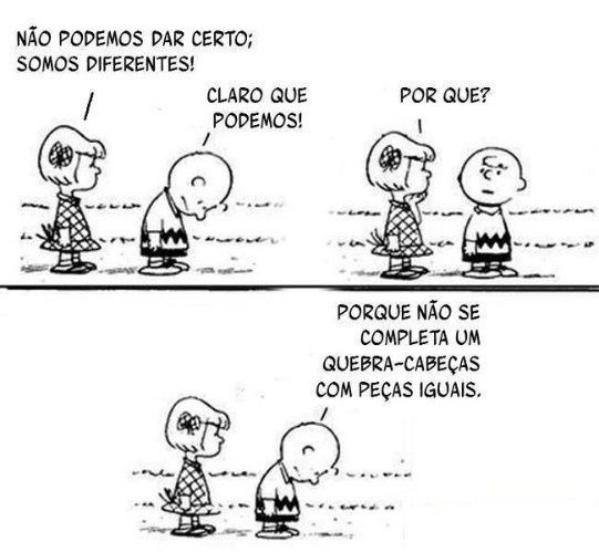 Qual mensagem é a melhor? A 3.