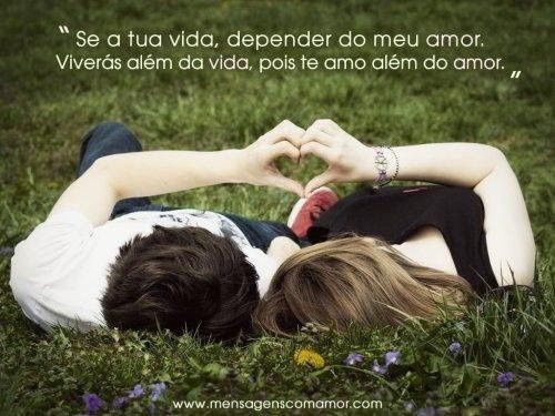 Qual mensagem é a melhor? A 3.