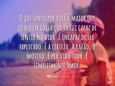 Qual mensagem é a melhor? A 3.