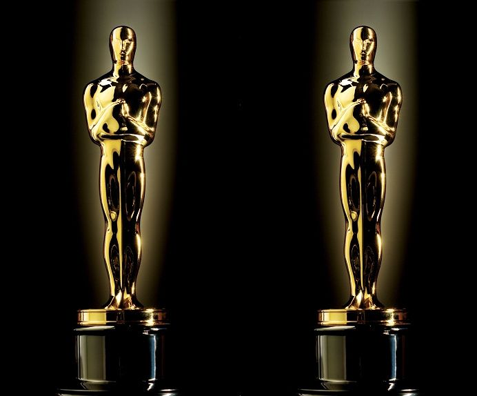 Esse troféu é o de chegar na maior patente e por estar entre as dez mais, como são dois titulos dois