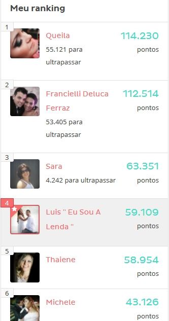 a prova kkkkkkkk