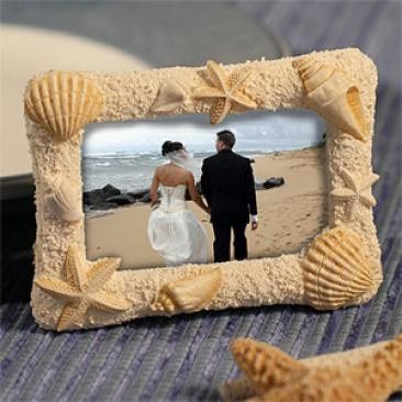 lembrancinha para casamento na praia