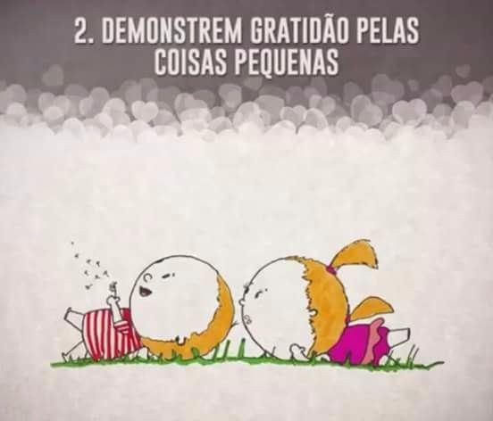 Dica importante: Como Fazer um relacionamento durar 25 anos