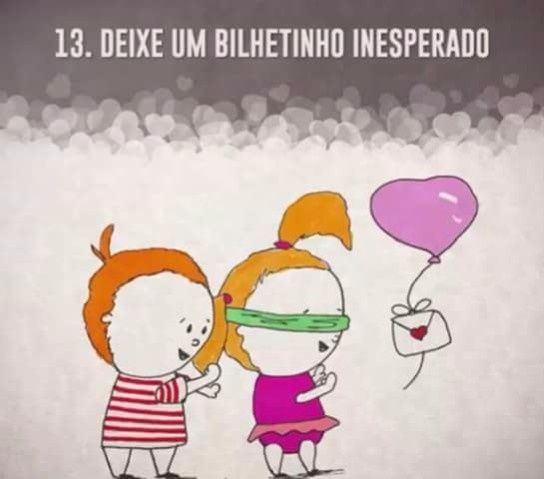 Dica importante: Como Fazer um relacionamento durar 25 anos