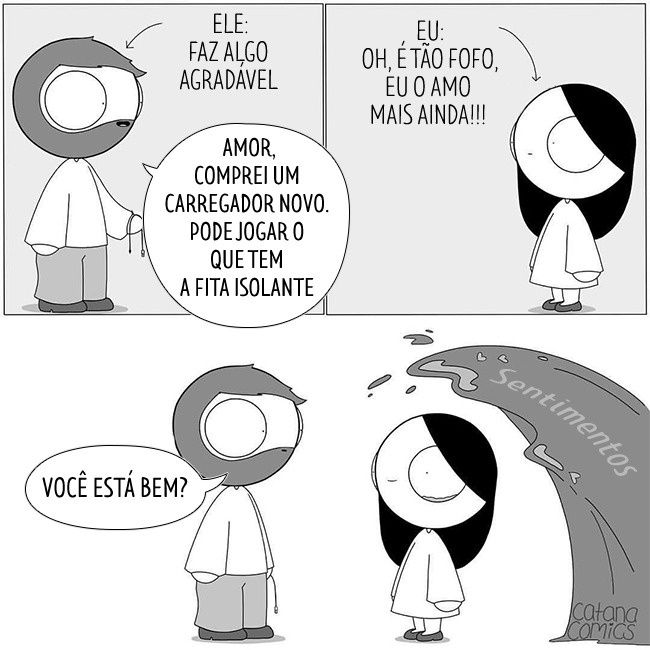 Número 09: