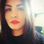 Gabriela