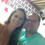 Luciana e Rodrigo