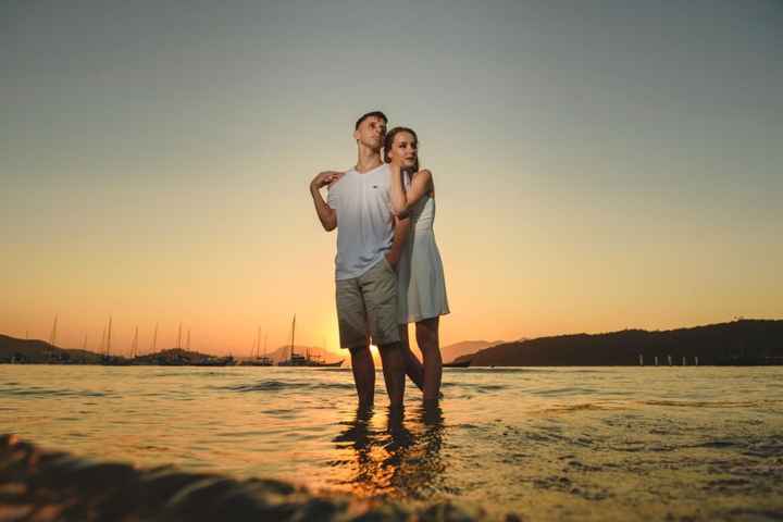 Praia