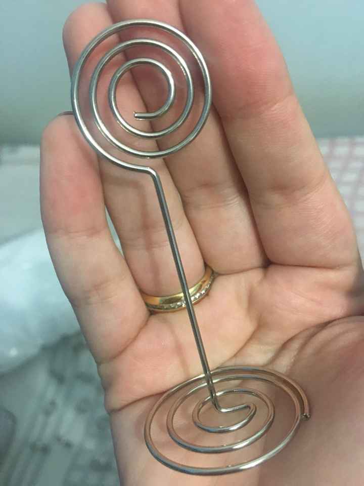 Chegou da China - Aliexpress - 2