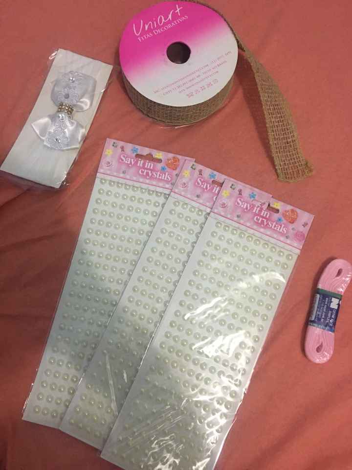 Minha ida a 25 de março- missão convite dos padrinhos - 2