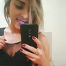 Jeniffer