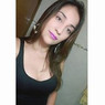 Bruna