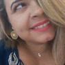 Rachel