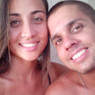 Tamires