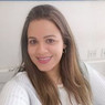 Lu Ferreira