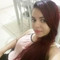 Rosy-jesuscristo