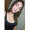 Bruna