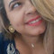Rachel