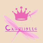 Charllote