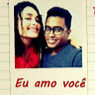 Ingrid