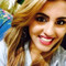 Thays