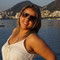 Livia