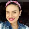 Andressa