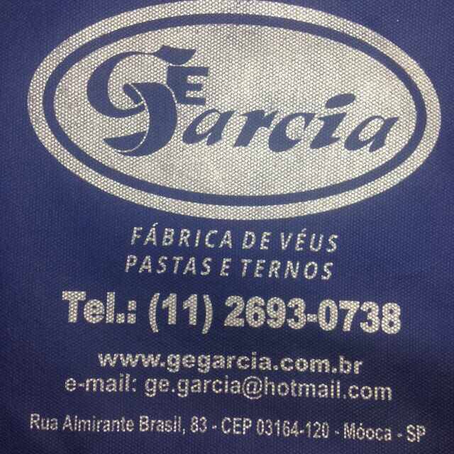 Lembrancinhas dos padrinhos da 25 de março em sp 2