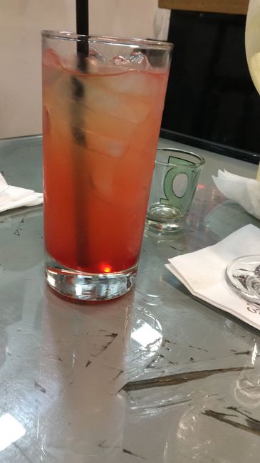 Fechei o contrato do Bar! ❤️ - 5