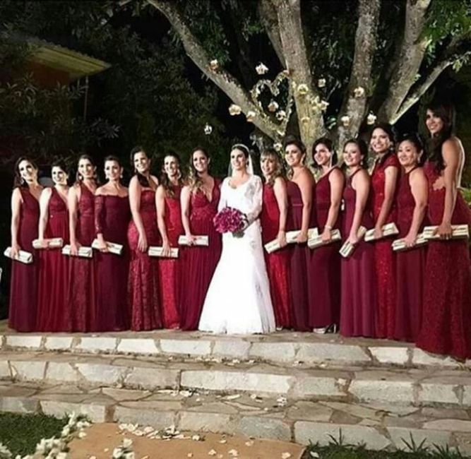 MARSALA