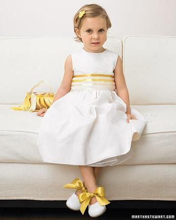 Daminha Amarelo