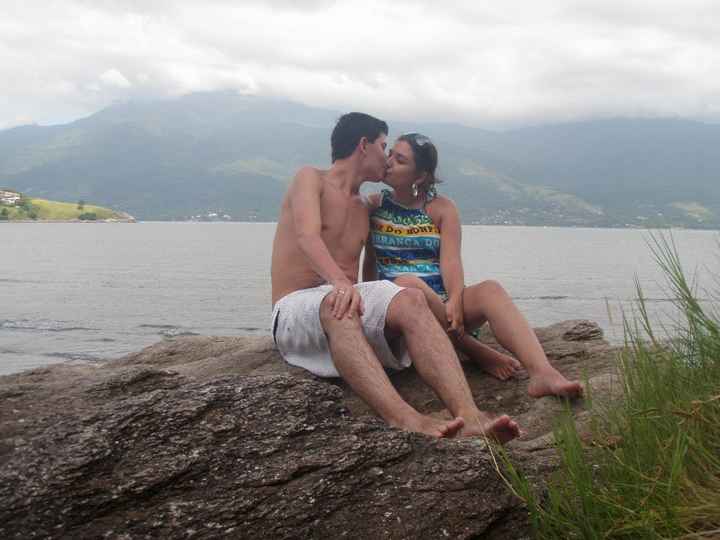 love s2