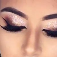 Make do grande dia - 1