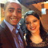 Bruna