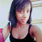 Mery