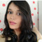 Karol