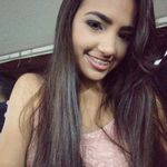 Joyce