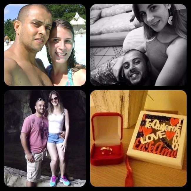 #MomentosEspeciais