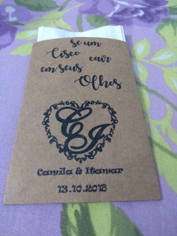 Lagrimas de Alegria