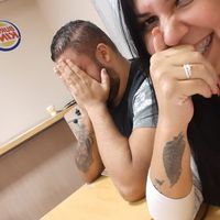 ÚLTIMO PASSO - Escolha 1 de 3 e complete o jogo do 'Desafio 21 dias' 💌 - 1