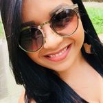 Kamila