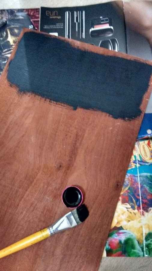 Pintura
