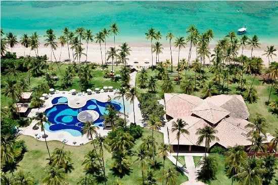Resort