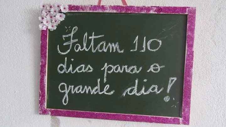 Meu chádgdg\ds