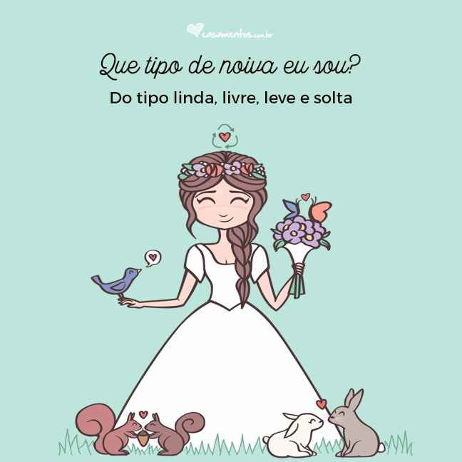 Me definiu perfeitamente 