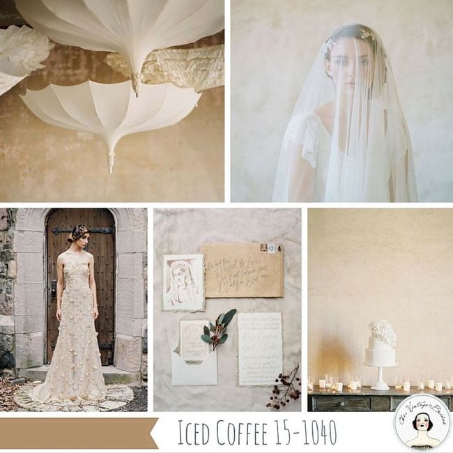 3-Iced Coffee