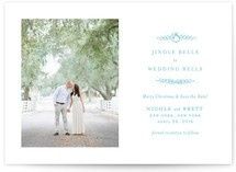 "Save the Date" 