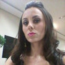 Patricia
