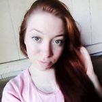 Rafaela