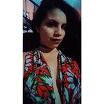 Jaqueline